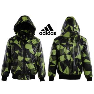 Doudoune Adidas Homme Pas Cher 003